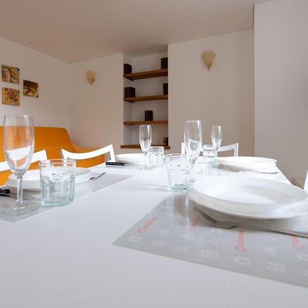Italianway - Villa Tola ヴァルディソット エクステリア 写真
